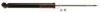 GABRIEL G71172 Shock Absorber